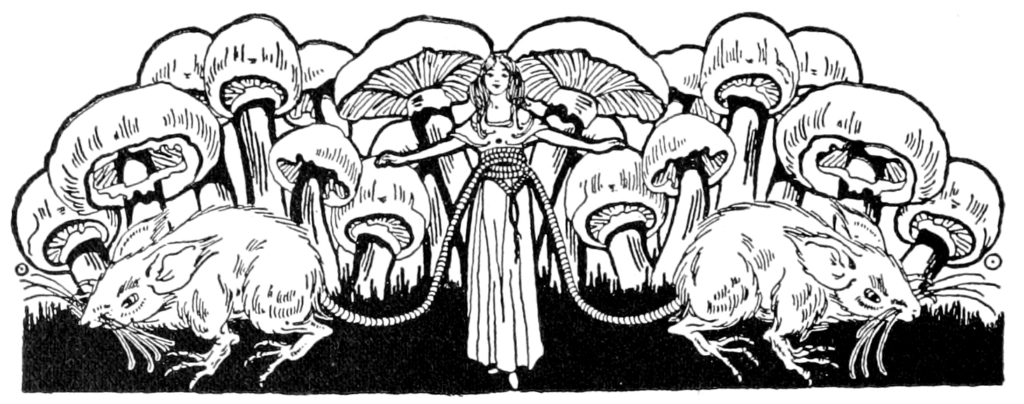 Dugald Stewart Walker (1914)