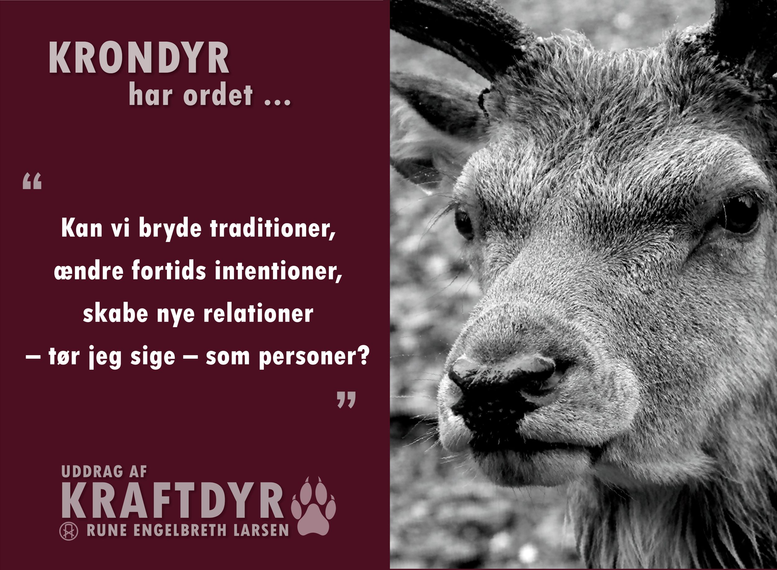 kraftdyr.0.krondyr.A